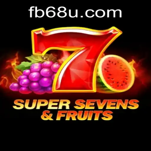 Explorando o Universo de 7SuperSevensFruits: Uma Jornada de Entretenimento