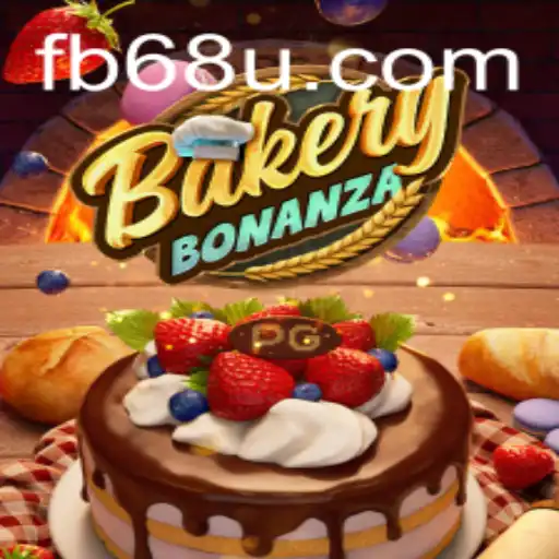 Explore a Magia de BakeryBonanza: Um Jogo de Estratégia e Diversão