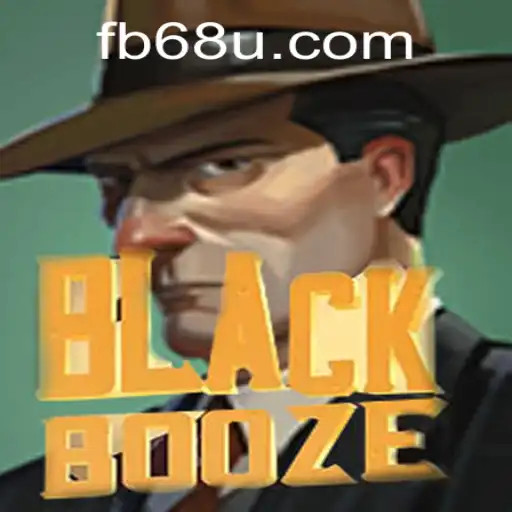 Descubra o Fascinante Jogo BlackBooze da 68U.COM