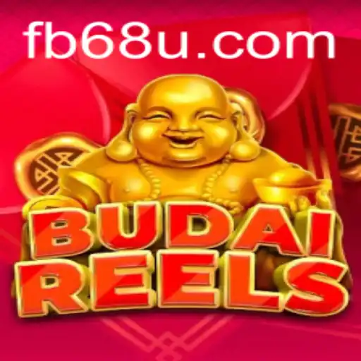 Descubra o Fascinante Mundo do BudaiReels no 68U.COM