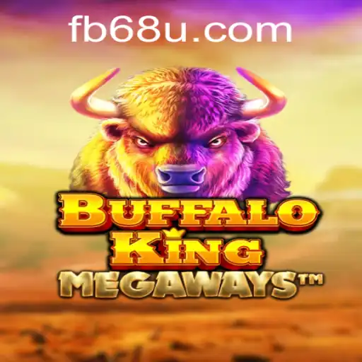 BuffaloKing: O Excitante Mundo do Jogo de Cassino Online