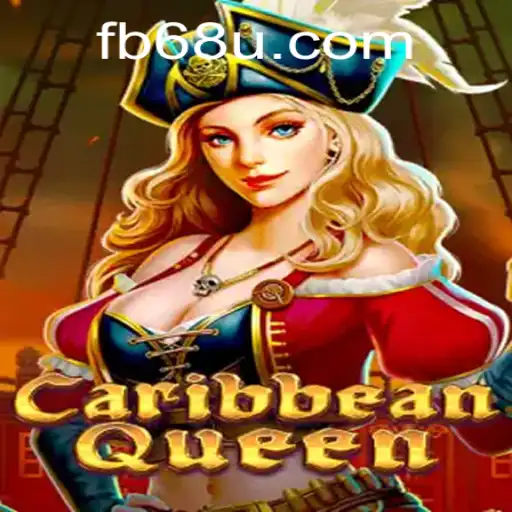 CaribbeanQueen: Mergulhe na Aventura Vibrante do Novo Jogo