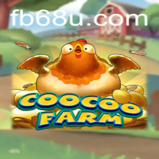 Descubra o Fascinante Mundo de CooCooFarm: Diversão Garantida com 68U.COM
