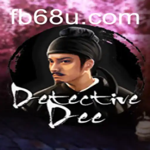 DetectiveDee: Um Mergulho no Mundo do Mistério e Aventura Digital