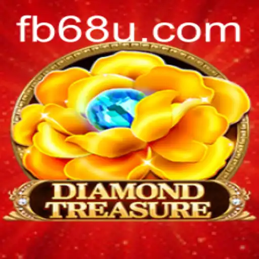 Descubra o Mundo de Diamondtreasure: Um Guia Completo