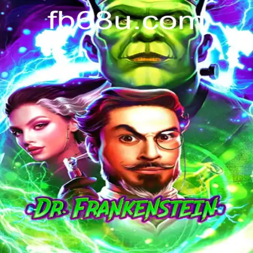 DrFrankenstein: Mergulhe em Uma Aventura de Reanimação e Mistério
