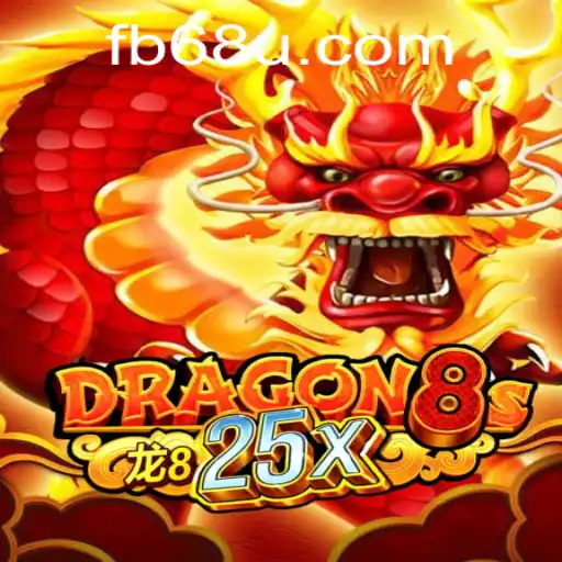 Descubra o Universo de Dragon8s25x: Regras, Desafios e Estratégias de Jogo