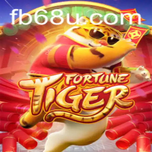 FortuneTiger: Uma Imersão no Fascinante Mundo do Jogo