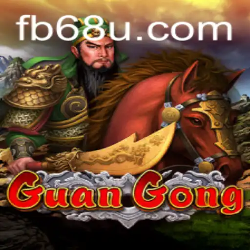Conheça GuanGong: Um Mergulho no Novo Fenômeno dos Jogos Online