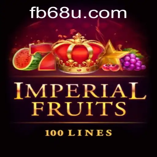 Descubra o Fascinante Mundo de ImperialFruits100