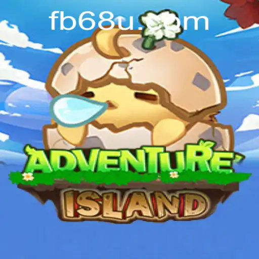 Explorando os Mistérios de IslandsAdventure: Uma Jornada Épica