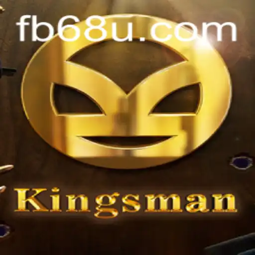 Explorando o Universo Vibrante de Kingsman: O Novo Jogo Multiplataforma
