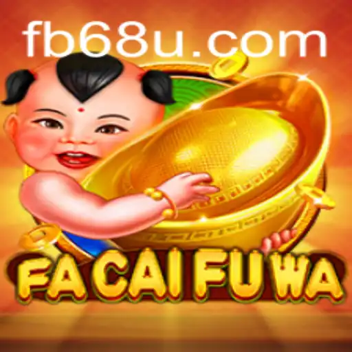 Descubra o Mundo do Jogo FaCaiFuWa: Regras e Estratégias