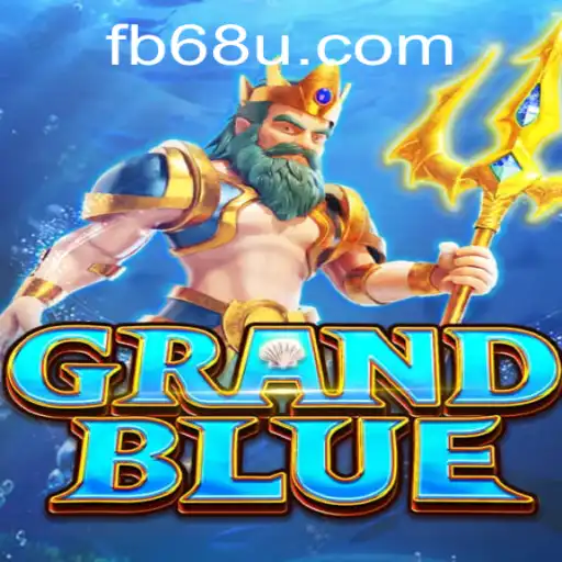 Descubra o Mundo Aventureiro do Jogo GRANDBLUE