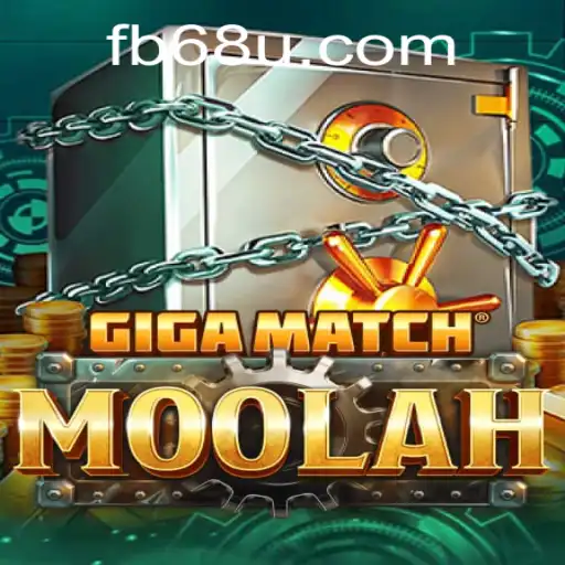 Descubra o Universo de GigaMatchMoolah: Regras e Estratégias