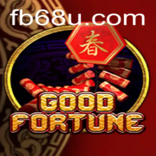 Explorando o Mundo de GoodFortune: Um Guia Completo