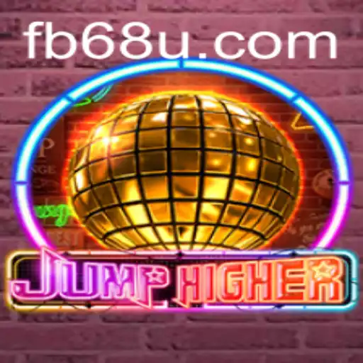 Explorando o Mundo Vibrante de JumpHigher: Uma Aventura Empolgante