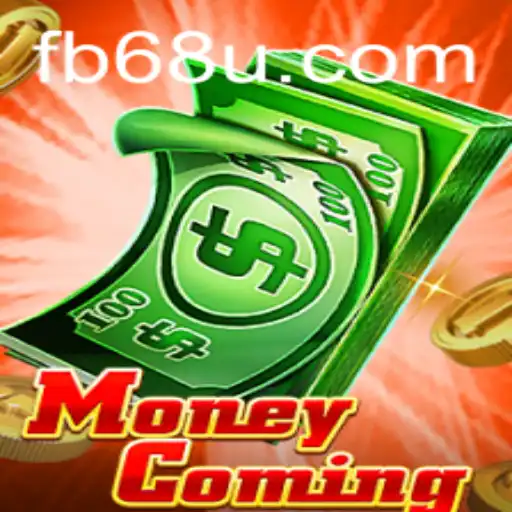 Descubra o Universo de MoneyComing: Um Novo Jogo Revolucionário