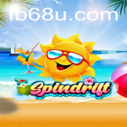 Descubra Spindrift: O Novo Fenômeno dos Jogos