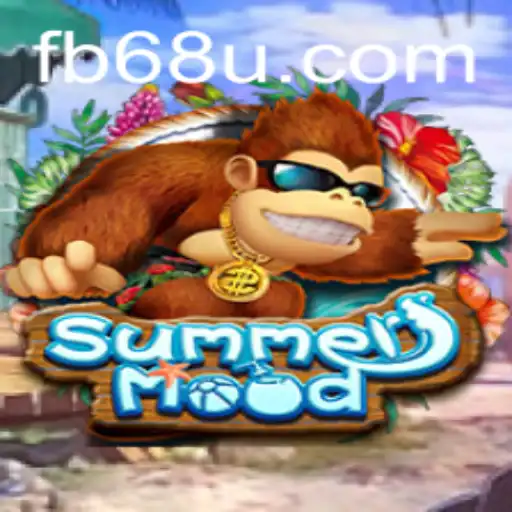 Descubra o Mundo Envolvente do Jogo SummerMood