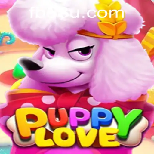 Descubra o Fascinante Mundo de PuppyLove: Um Jogo de Aventuras