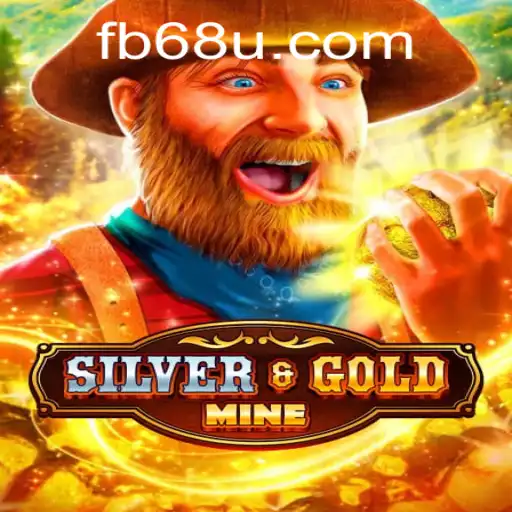 Explorando SilverGold: Um Novo Jogo Dinâmico para Todos os Públicos