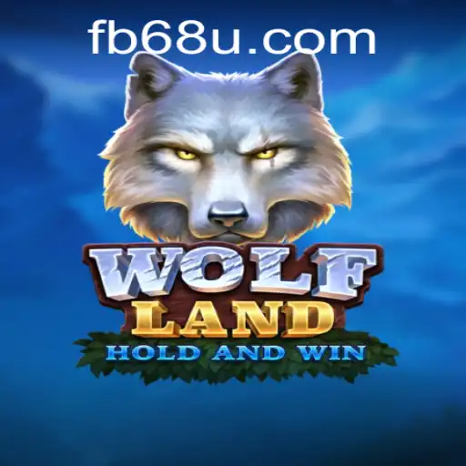Explorando o Mundo de WolfLand: Estratégia e Aventura